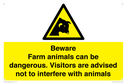 beware-farm-animals-can-be-dangerous-visitors-are-advised-not-to-interfere-with-~